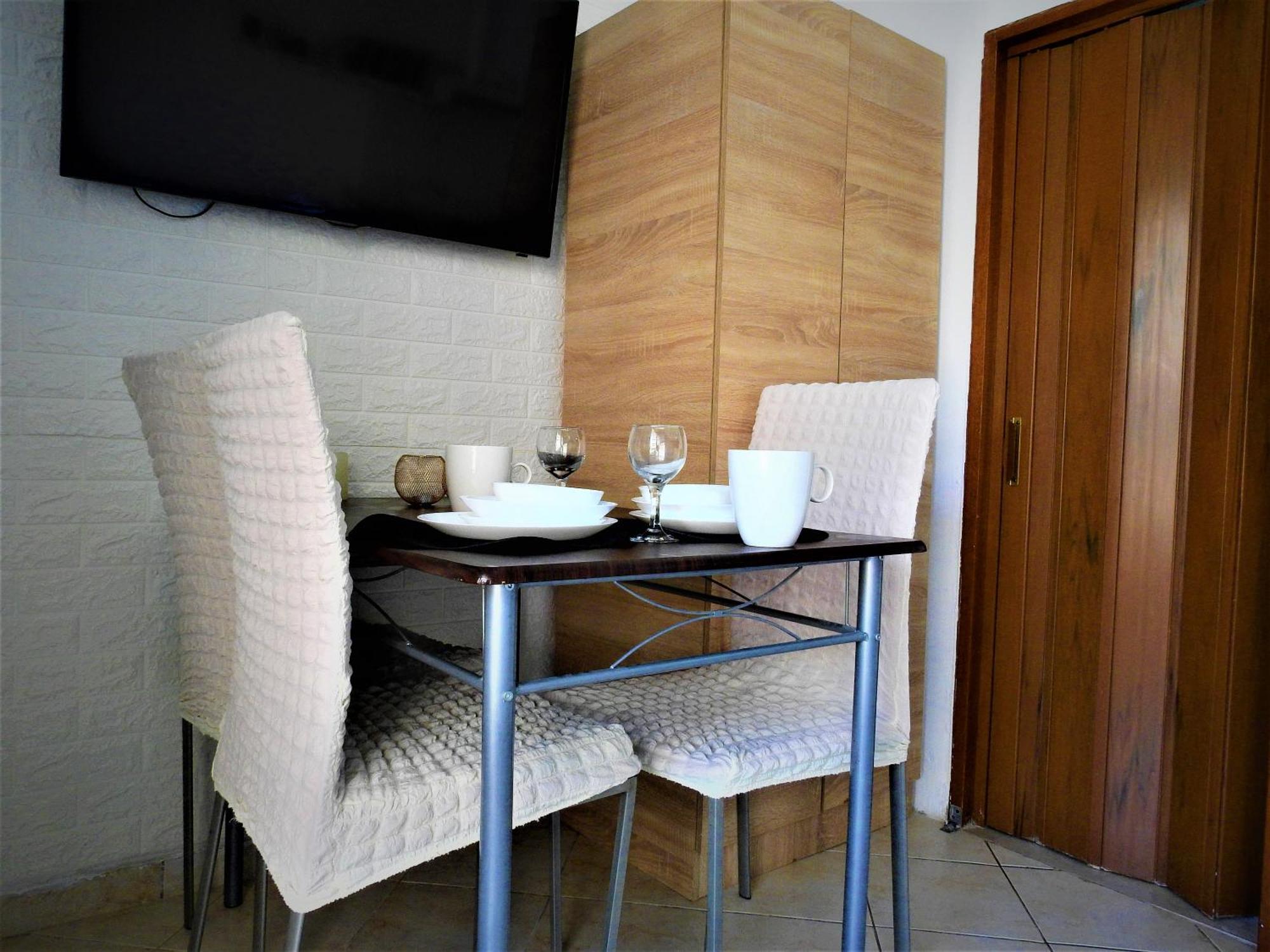 Konstantinos'S Luxury Studio Thessaloniki Exterior foto