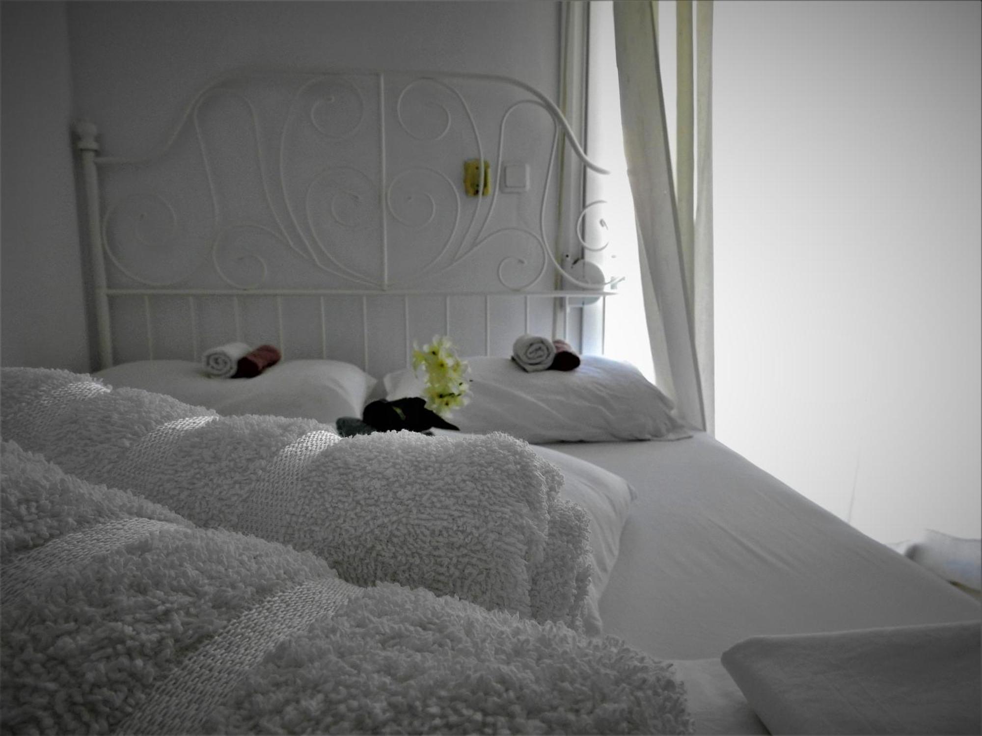 Konstantinos'S Luxury Studio Thessaloniki Exterior foto